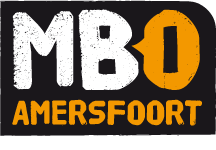 logo_mbo_amersfoort